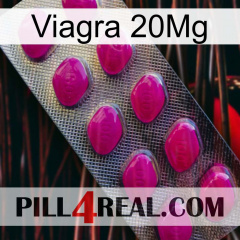 Viagra 20Mg 09